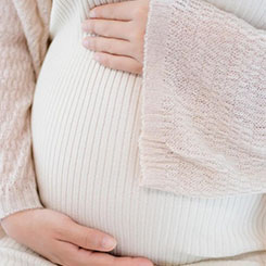 可以看到✳😹，公司⤵👨‍👨‍👦‍👦核心订单金额的📰增速走高，和❣🎯